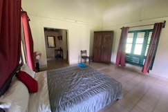 Nine Mills by tai farmstay, Coimbatore