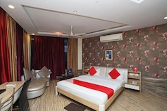 Hotel O River Bay Resort, Haldia