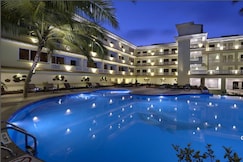 Sterling Goa Varca, Goa