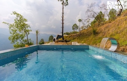 Swimming Pool 1