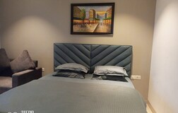 Studio 1210