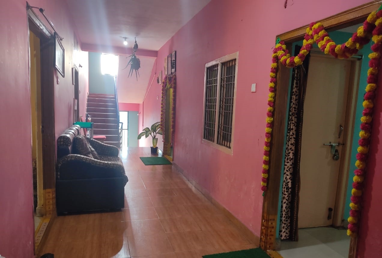 VISHNU PRIYA FUNCTION HALL AND GUEST HOUSE - Tap to explore photos