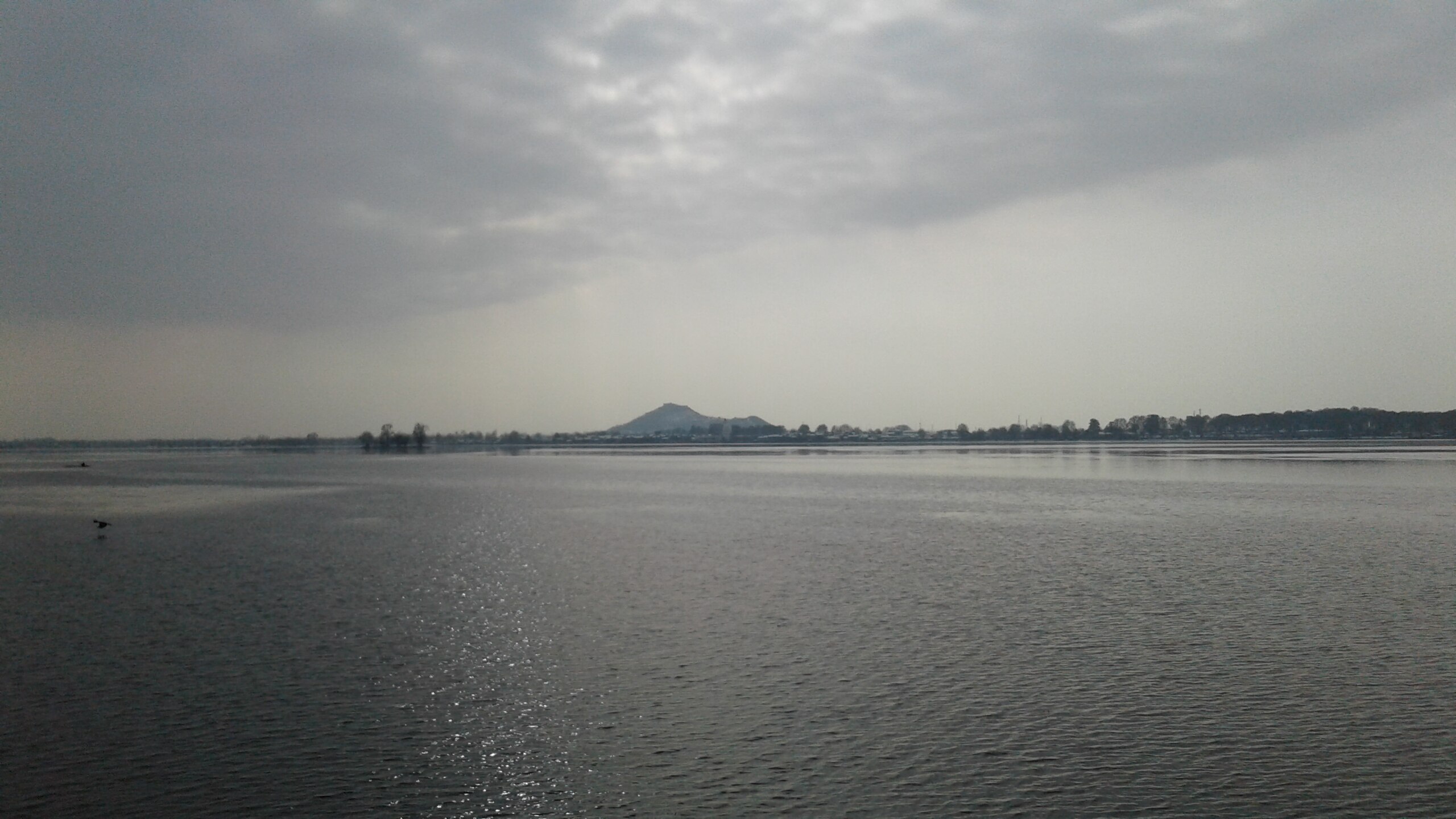 Houseboat Kohisar Srinagar Inr 149 Off 563 - 