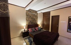 Ohana Casa 2 Bedroom Valley Facing