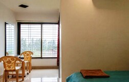Living Room 1