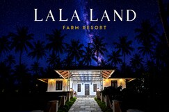 La La Land Farm House, Wayanad