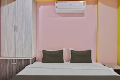 Hotel O Mahal, Barasat