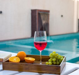 Swimming Pool 1