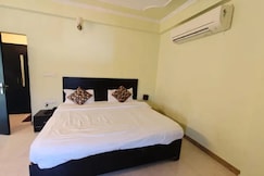 FabHotel Raghukul, Jaipur
