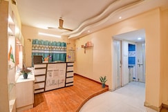 Super Capital O New All In One Near City Centre Salt Lake, Kolkata