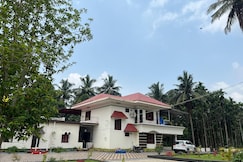DE Royale Summit Homestay, Dharmasthala
