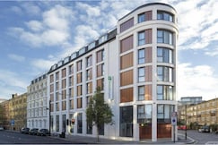 Holiday Inn Express LONDON - SOUTHWARK,  London