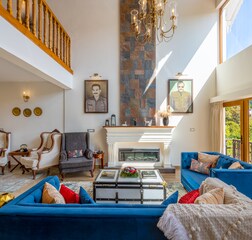 Living Room 1