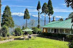 Yule Tea Retreat | A Premium Heritage Hotel, Mirik