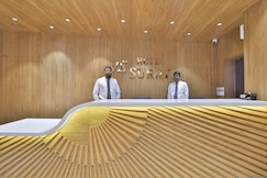 HOTEL SURAT, Surat