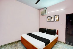 Hotel O Gautam, Haridwar