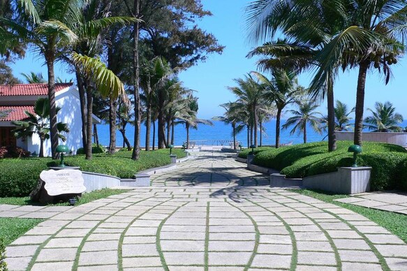 Hotels In Mahabalipuram 67 Mahabalipuram Hotels Available Get Free Cancellation