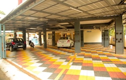 Living Room 1