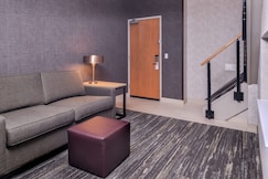 Hilton Garden Inn Bend, Deschutes