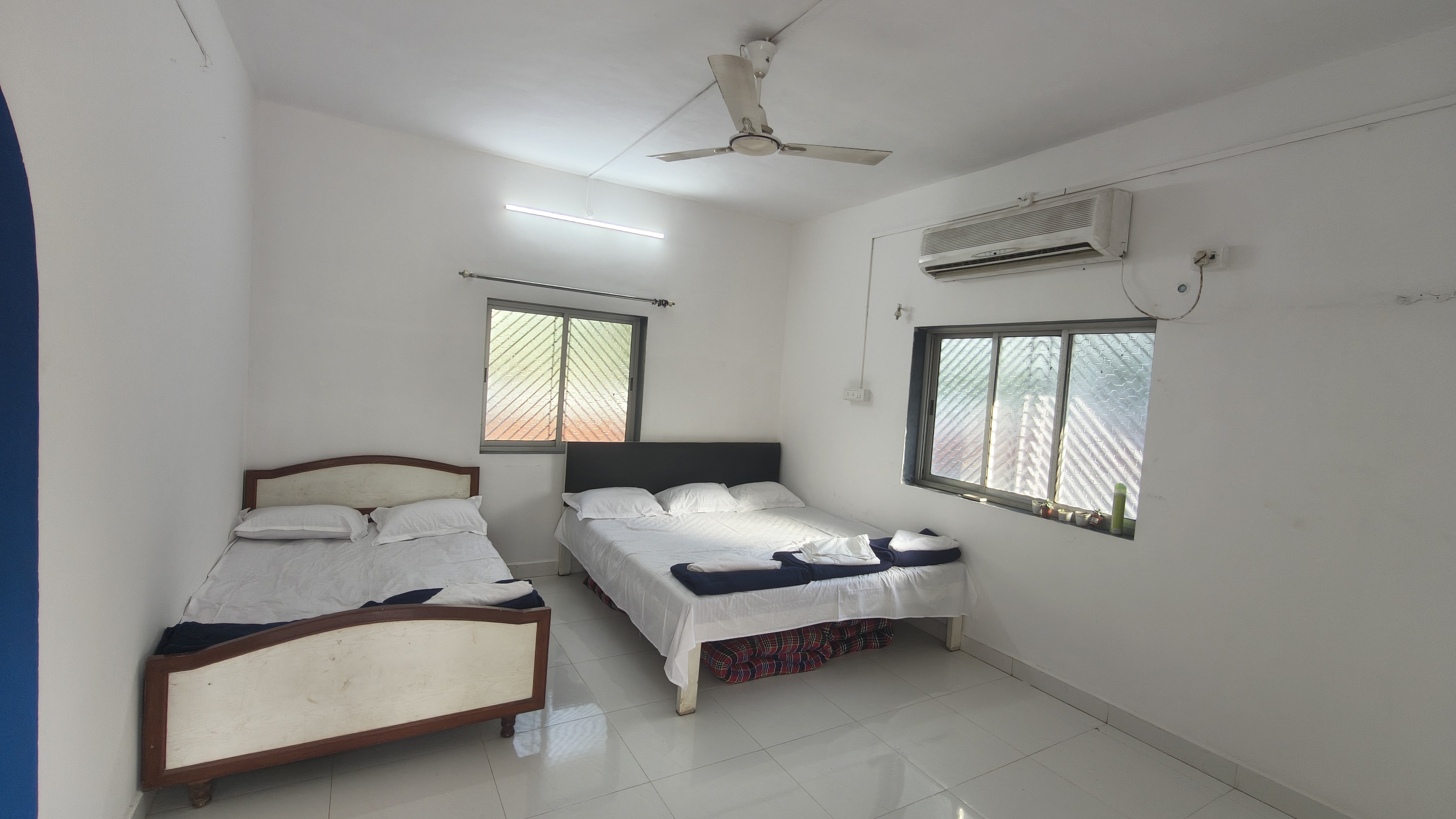 Azzuro Resort 2