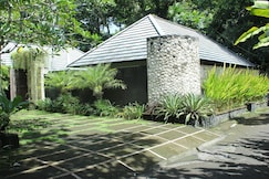 Belvilla Dhyana Kutir Seseh Beach, Bali