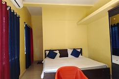Moon Light Guest House, Bhubaneshwar
