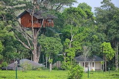 Orma Farm Resort | Rooms & Caretaker
