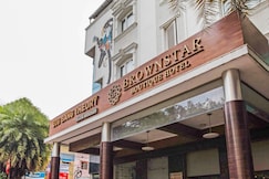 Brownstar Boutique Hotel, Chennai