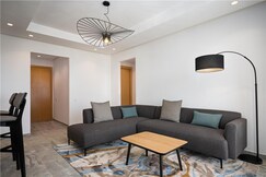 Radisson Residences Taghazout Bay, Fuerteventura