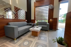 Hotel Royal Aana Inn, Jaipur