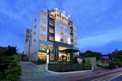 Hotel Neo+ Balikpapan, Balikpapan