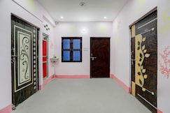 SPOT ON Pawan Restaurant & Dhabha, Soraon