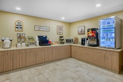 SureStay Plus Hotel by Best Western Elizabethtown Hershey, Baltimore