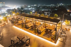 D HORIZON HOTEL & RESTAURANT, Jodhpur