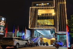 The Four seasons, Sultanpur