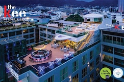 The Kee Resort & Spa, Phuket