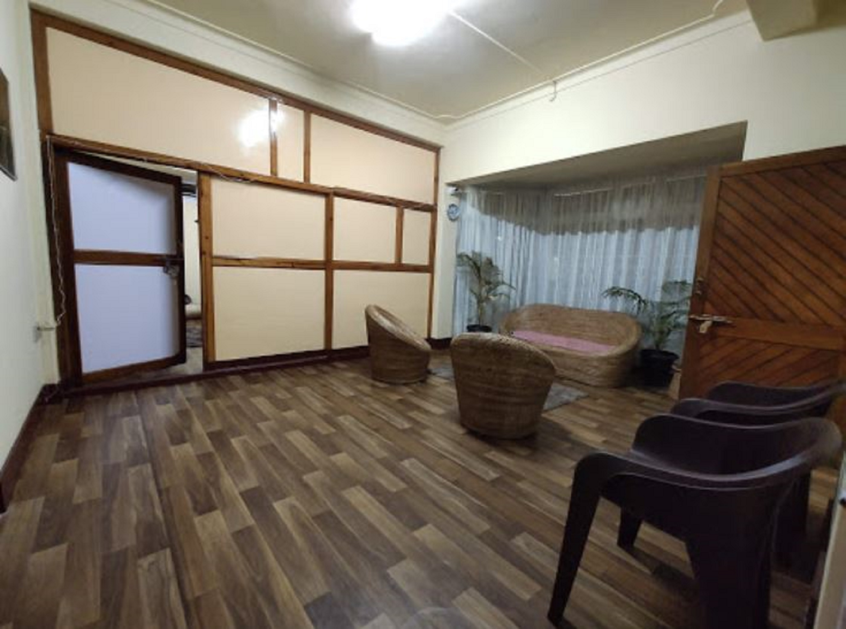 The Dew BnB | Rooms in a Homestay - Tap to explore photos