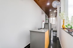 Super Collection O De Alphabet Hotel, Nalgonda