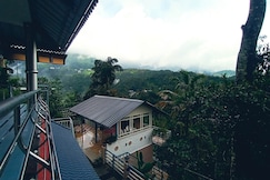 Aida Villa Homestay | Rooms & Caretaker, Munnar