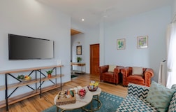 Living Room 1