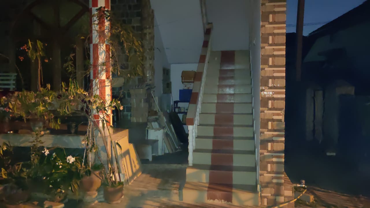 Sharon Homestay - Tap to explore photos