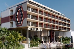 Otherland Galle, Ahangama
