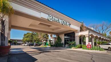 Best Western Plus Black Oak - Tap to explore photos