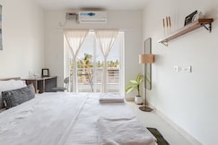 Pednekar's House, Goa