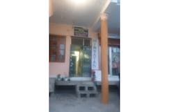 Himachal Guest House, Baddi