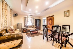 tanour koramangala, Bangalore