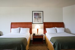 Holiday Inn Express Hotel & Suites Fairfield - North, an IHG Hotel, Freestone