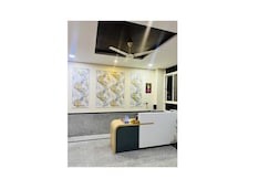 Hotel 7 Door, Jodhpur