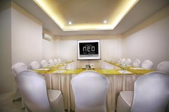Hotel Neo Candi Simpang Lima, Kota Semarang