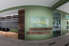 Hotel Richbaliz, Petaling Jaya